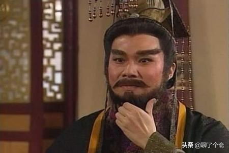 夏亡是歷史的選擇，商如何在夏末亂世中崛起，實現問鼎天下的夙願