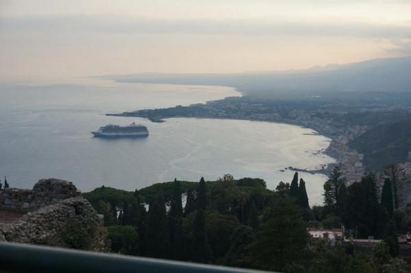 疫情發生之後最想去哪個國家？