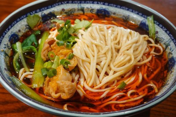 6種讓人無法拒絕的早餐,無論南北都“不挑食”,第一次吃就喜歡 6種讓人無法拒絕的早餐,無論南北都“不挑食”,第一次吃就喜歡