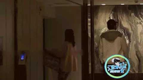 33歲林更新再曝新戀情？深夜帶美女返住宅休息，網友：標準大玩咖