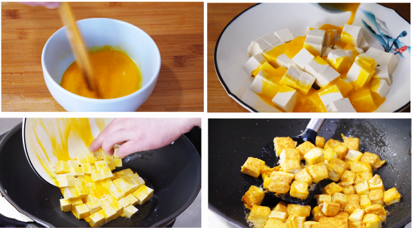 秋冬“長個”黃金期,多吃這6種蔬菜,好吃不貴,個子猛躥身體壯 秋冬“長個”黃金期,多吃這6種蔬菜,好吃不貴,個子猛躥身體壯