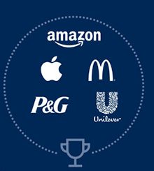 離開蘋果就破產？蘋果的供應鏈能力到底有多逆天？