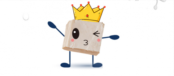 這種食物補鈣又防耳聾,很多人卻吃錯了 這種食物補鈣又防耳聾,很多人卻吃錯了