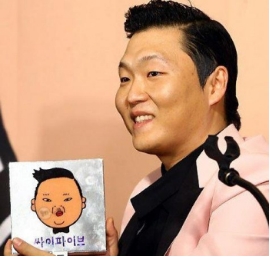 44歲的鳥叔，走到今天該怪誰呢？成於江南style敗於自己