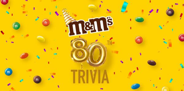 美國前十大富豪家族：除了沃爾瑪的沃頓家族 你還知道多少？