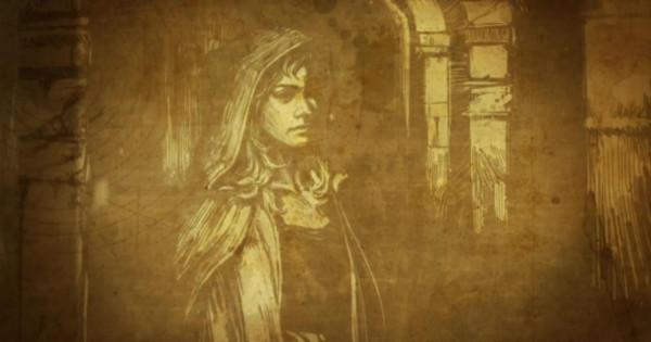 《暗黑破壞神》迪卡凱恩才是幕後黑手，一手促成三代迪亞波羅復活