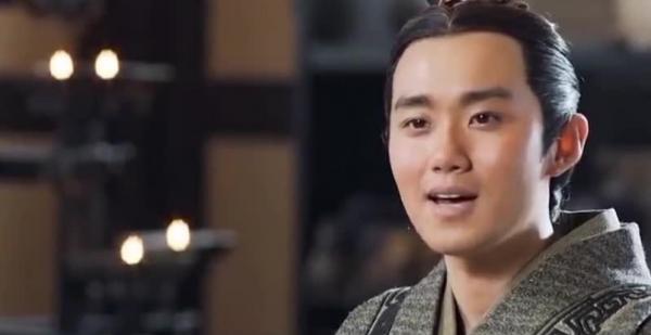 秦王要吃公雞下蛋,大臣心知自己必死,12歲兒子輕鬆化解 秦王要吃公雞下蛋,大臣心知自己必死,12歲兒子輕鬆化解