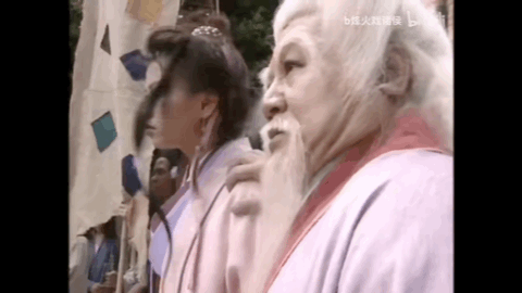 龔俊霍建華打造古裝劇救人名場面,山河令天下第一入選,還有誰? 龔俊霍建華打造古裝劇救人名場面,山河令天下第一入選,還有誰?