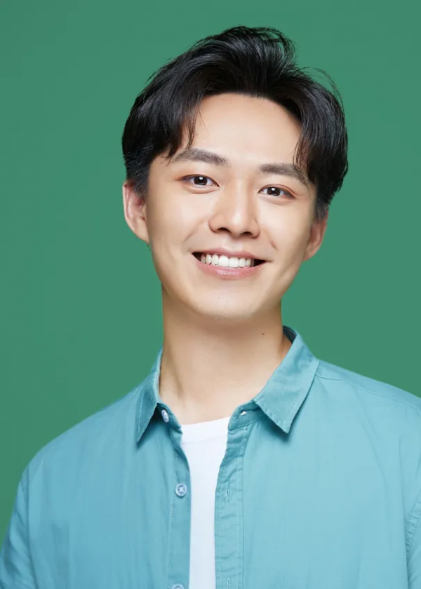 中秋活動丨薪火抖音直播公開課（免費）上線公告