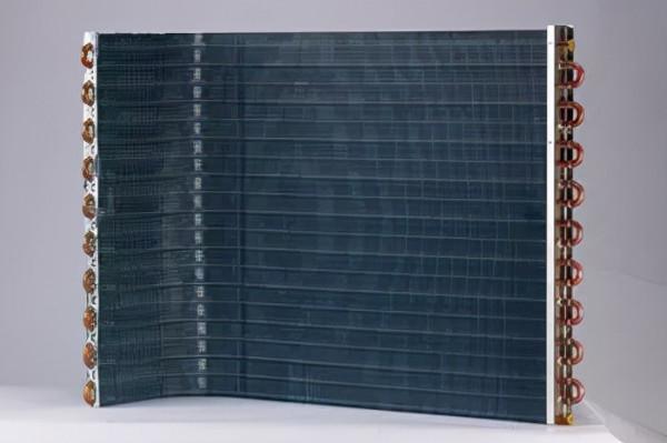 什麼樣的空調最省電？三菱重工空調省電嗎？| 功蜂舒適家