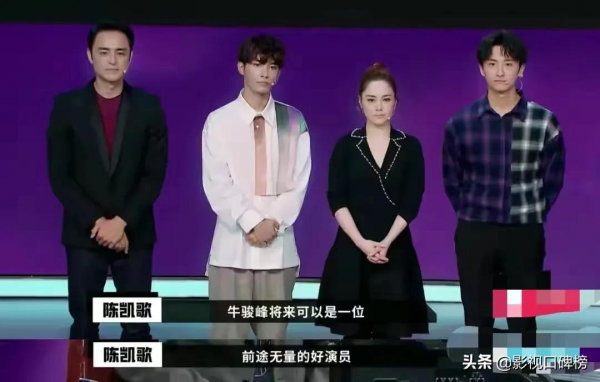 《家有兒女》小演員現狀：狂野男孩結婚生子，錢壯壯被大導演力贊