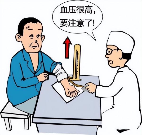 經常吃鹹菜會增加癌症風險?醫生提醒:注意4點,可降低健康風險 經常吃鹹菜會增加癌症風險?醫生提醒:注意4點,可降低健康風險