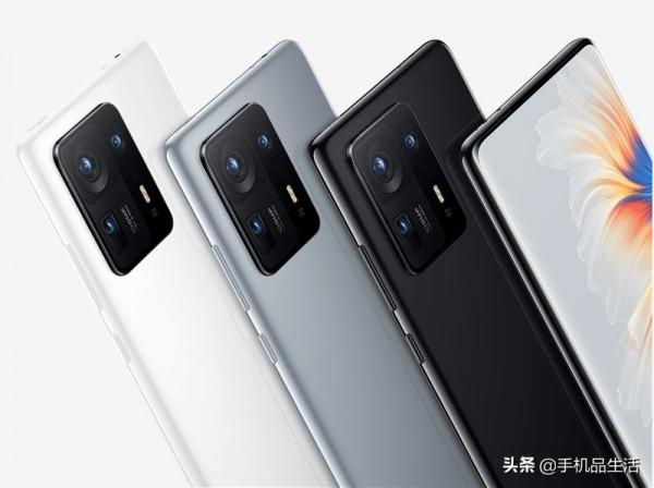 各價位段有哪些值得入手的手機？想換手機的看過來