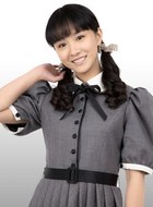 山楂樹之戀11年，女主影后，男主豪門之戀，女配角演《掃黑風暴》