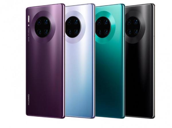 2021年有哪些拍照優秀，價效比高的手機呢