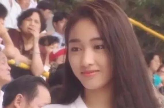 驚豔時光的女神 ～ 黎姿