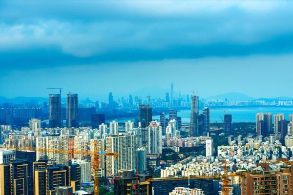 10年後,現在100萬的房子能值多少錢?行家表示:受3大因素因素 10年後,現在100萬的房子能值多少錢?行家表示:受3大因素因素