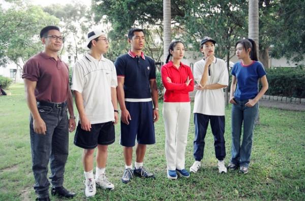 從臺慶劇看TVB興衰史,盤點1992年-2021年臺慶劇,你看過幾部? 從臺慶劇看TVB興衰史,盤點1992年-2021年臺慶劇,你看過幾部?