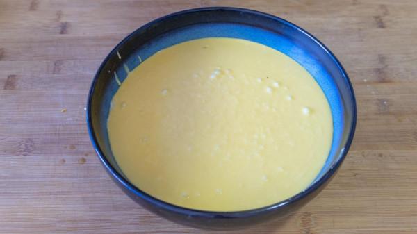 糯米粉最好吃的6種做法,步驟簡單,軟糯香甜,小孩子特別喜歡吃 糯米粉最好吃的6種做法,步驟簡單,軟糯香甜,小孩子特別喜歡吃