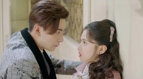 最新上線的6部劇集,不知你最想追哪部? 最新上線的6部劇集,不知你最想追哪部?