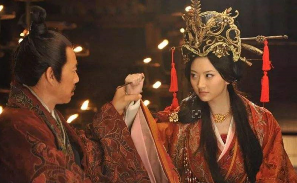 大秦帝國奠基人秦襄公？為何曾被認為是懦夫？揭秘秦襄公傳奇一生