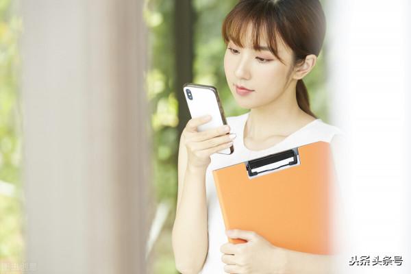 63歲大爺下嫁農村55大媽，大媽：他是老頑童，大爺：我喜歡的生活