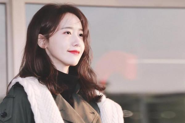 及時止損，是成年人最高階的自律