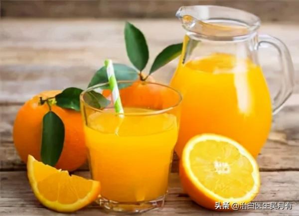 白癜風吃什麼，有哪些宜，忌？