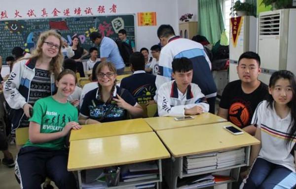 年紀越大越“吃香”的專業,中年是上升期,退休後還有可能被返聘 年紀越大越“吃香”的專業,中年是上升期,退休後還有可能被返聘