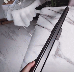 去朋友家參觀，發現這6個“神設計”，賊實用，看完回家照著裝