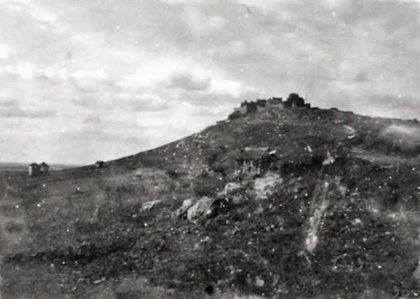 1959年,第一批被特赦的抗日名將鄭庭笈後來怎樣了?其後人如何 1959年,第一批被特赦的抗日名將鄭庭笈後來怎樣了?其後人如何