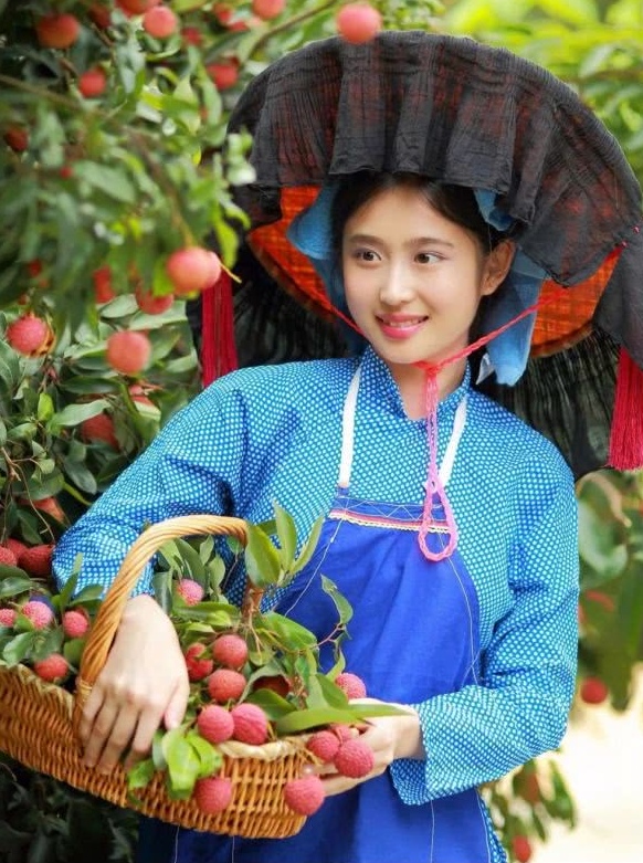 廣東三大民系的差異