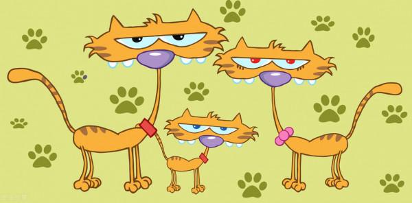 呵護每一位需要愛護的孕媽 呵護每一位需要愛護的孕媽