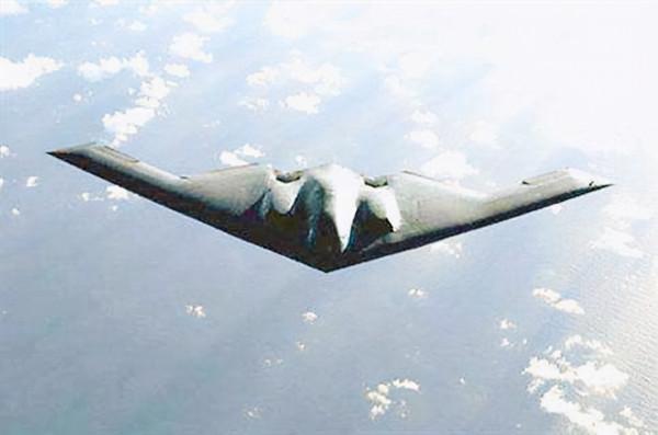 不能忘！駐南聯盟使館被炸23年