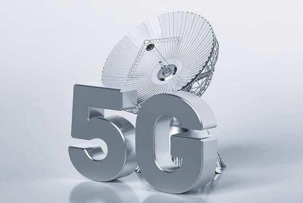 通訊界風雲不斷，廣電準備放號，三大運營商地位不保