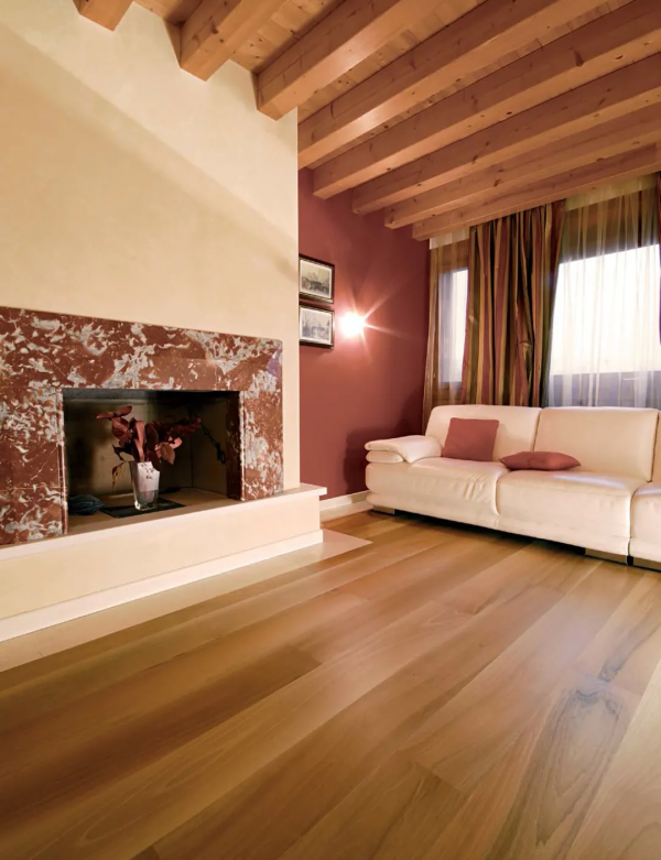 出圈預定！奢華家裝，一秒穿越至義大利