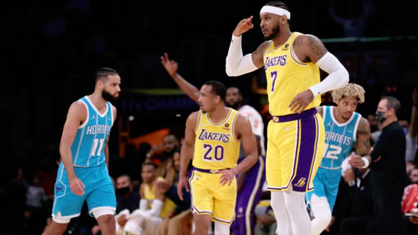 杜蘭特空砍38分,庫裡50+10五連勝,威少三雙險勝,約基奇打架 杜蘭特空砍38分,庫裡50+10五連勝,威少三雙險勝,約基奇打架