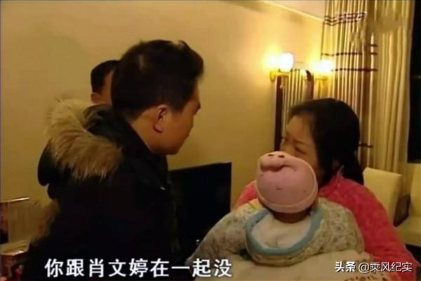 龍鳳胎出生3天就夭折,半年竟奇蹟“復活”,意外得知丈夫的秘密 龍鳳胎出生3天就夭折,半年竟奇蹟“復活”,意外得知丈夫的秘密