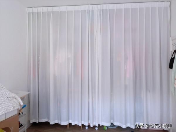 北京二手房改造後,入住兩個月很幸福,面積小也要儘量收拾乾淨 北京二手房改造後,入住兩個月很幸福,面積小也要儘量收拾乾淨