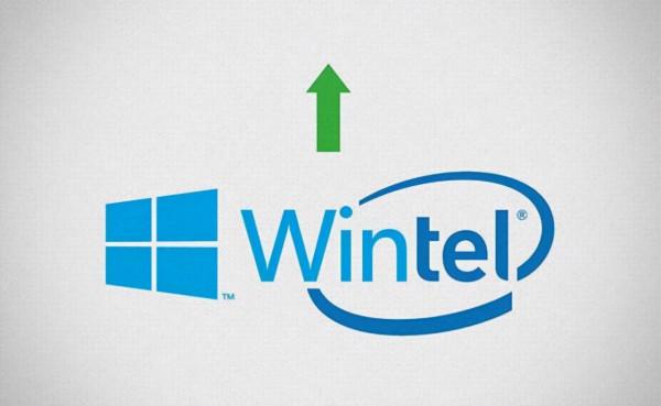 如果聯想當年推進自主研發,那麼它早就完蛋了 如果聯想當年推進自主研發,那麼它早就完蛋了