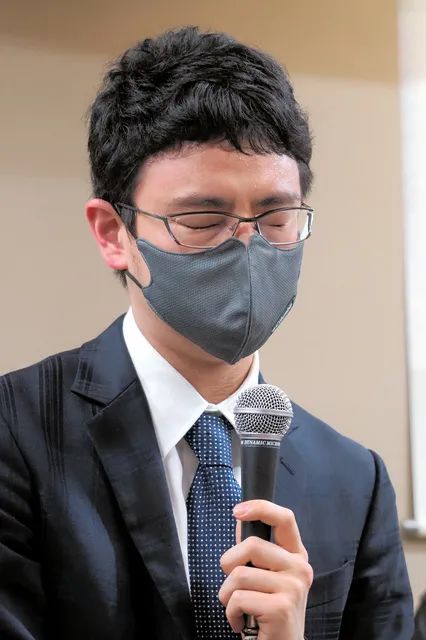 新星奪天元，井山重返五冠，日本圍棋還將如何變動