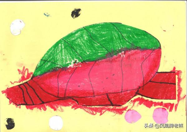 2B應用在20個月內做到100萬家企業,卻也埋下失敗的隱患 2B應用在20個月內做到100萬家企業,卻也埋下失敗的隱患