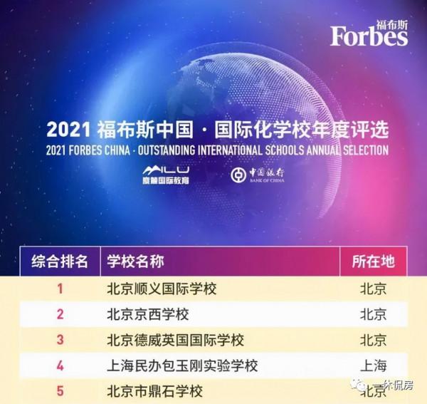 和光瑞府測評：價格不算倒掛，別吹了！銷量如何？