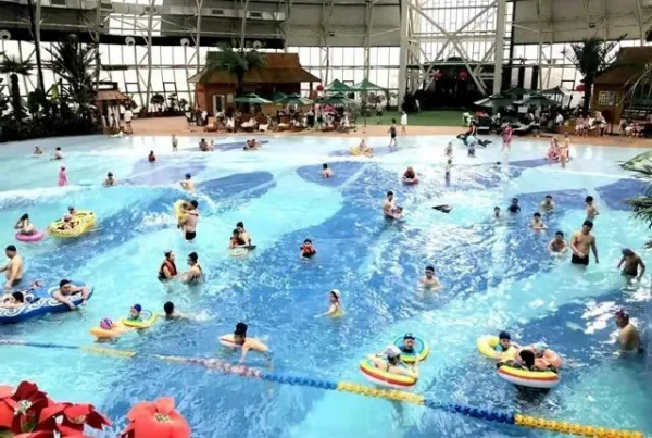 冬日甘肅 給你不一樣的“詩與遠方”! 冬日甘肅 給你不一樣的“詩與遠方”!