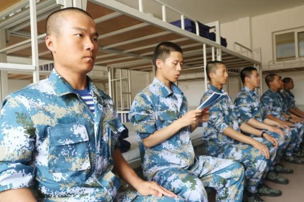 警鐘長鳴!銘記歷史,吾輩自強! 警鐘長鳴!銘記歷史,吾輩自強!