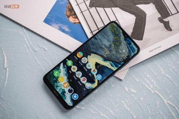 便捷易上手,貼心的適老機型:諾基亞 C20 Plus 便捷易上手,貼心的適老機型:諾基亞 C20 Plus