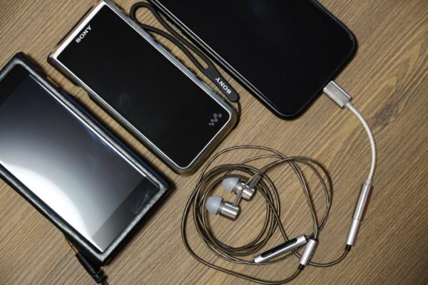 飛傲最便宜的入耳式耳機評測，兼談6款百元級耳機素質PK