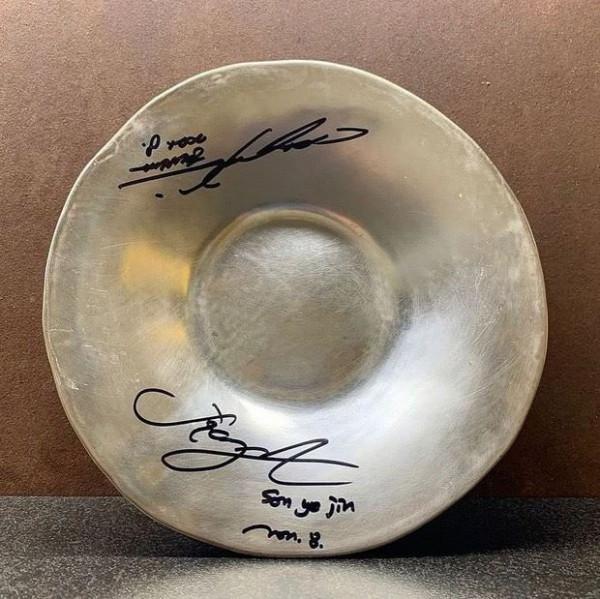 孫藝真、玄彬爆秘遊濟州島！關鍵約會照流出 時間地點全曝