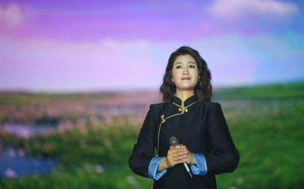 降央卓瑪：嫁普通老公，給5個兄弟買車，被婆婆當親女兒疼愛