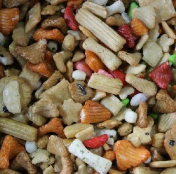 40張一眼會看錯的照片，大腦欺騙了你